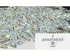 Money Animated