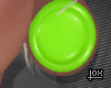 " p l u g s