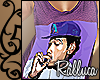Wiz Tank .