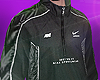 sportswear , run bro