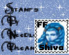FF Shiva