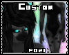 [MJ] WubWub's Custom Fur