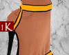 !1K Ace Platform Heels
