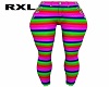 RXL Skin Tight Stripes 3