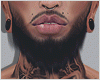 Real Beard