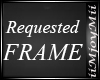 J! Requested Frame-Ama