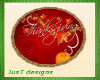Thanksgiving Rug 7