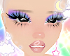 ✰bratz gloss skin✰