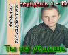 Ty ne ujdes rus