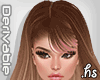 .hs Chana Blonde