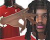 o3-