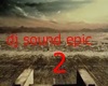 DJ SOUND EPIC 2