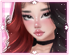 ❀. norma | harley