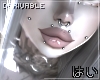 はい PIERCINGS F2 [DRV