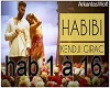 Habibi-Kendji