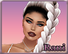 R*R* - Randi Platinum