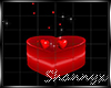 $Valentine HeartBox Anim