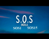 SOS