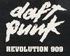 Revolution 909 Part 1