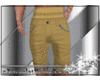 Spring Fun Shorts