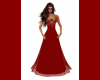 *Princess Red