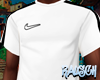 Camisa Nk