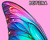 BT*Butterfly Wings v2