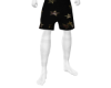 Star Shorts