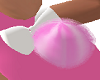 UP| Bunny Tail V2