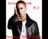 Eminem-MyLife-Pt2