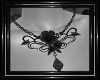 !T! Gothic | NecklaceG