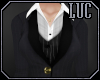 [luc] Chancellor Suit