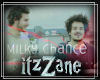 Milky Chance - music