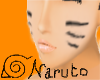 Naru's Skin
