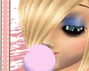 [L] Candy Bubblegum