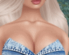 Denim Set