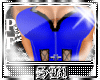 [SB1]RevCherriNicSpBlPF