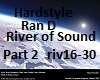 Hardstyle Ran D Part2