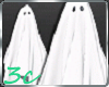 [3c] Ghost Costume