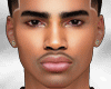 Alan Real M-Head [Ast]~2