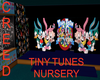 Tiny Tunes Nursery