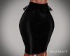 Lace Lea Skirt
