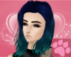 ~AM~ Royal Hair M