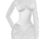 FRANCIS SET GLITTER*RLL