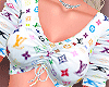 ! Color Fit