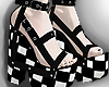 ☆ Sandals Chess ☆