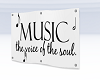 music lvr banner