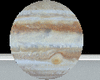 [MK] jupiter