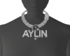 aylin chain