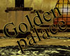 -A- Golden palace